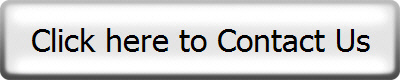 Click here to Contact Us